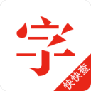 马克西赞誉詹姆斯对比赛的热情 感谢他为我所做的一切