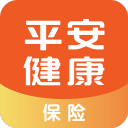 果然世界赛没成绩就是不行，连被封禁100年的二江都说