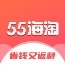 >k云体育app官网入口电脑免费版