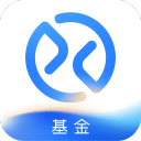凯恩谈特尔加盟热刺：他非常有潜力，定会在英超大放异彩