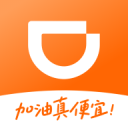 [流言板]媒体发问：威少卡特麦迪韦德，谁的比赛集锦最精彩？