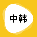 迪亚斯表示学习德语很困难他会先练习英语最佳进球是对巴西的倒勾进球