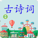 [流言板]安东尼：11年我本将加盟湖人，那时我根本未考虑过纽约