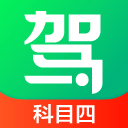 卫报：贝尔正式加盟TNT体育，接替离职的费迪南德担任评论员