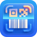 >lm体育app官方版下载2025最新版