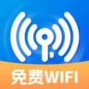 小布迎来新外教 或将带来“另一种声音”