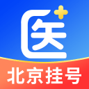 >333平台体育在线正式版