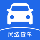 杜兰特回应雷霆球迷称拿戒指为荣之言直指更衣室门槛