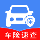 瓜迪奥拉：NBA在我生活里一直都重要 现役球员里最喜欢库詹东