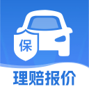 各大国际赛事经验EWC出成绩枪必须硬，pero一大利好，GSW黑马出列。。。