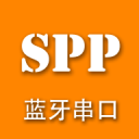 愿意签署医疗授权，特尔斯特根服软？
