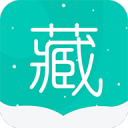 >lm体育app官方版下载手机版