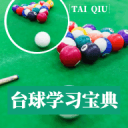 >8868在线官网登录入口最新版