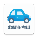 [流言板]MacMahon：火箭预计不会为杜兰特提供任何接近顶薪的合同