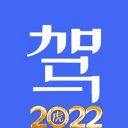 >8868在线官网登录入口最新版