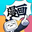燃情盛夏，逐梦绿茵