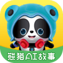 【第十届女神大赛】海选入围名单公布，强强对决即将开启！