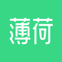 [流言板]美媒：库里生涯三分9.3出手&42.3%，历史上单赛季也无人做到