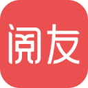 [流言板]男篮热身赛：马尔卡宁狂砍48分，芬兰105