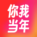 【U20女足亚预赛】卢家玉张怡倩双响 中国7