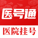 阿里纳斯：布朗尼威胁不到任何人的历史地位 他爸退了没人会理他