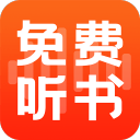 [流言板]自媒体晒图调侃：绿军是因塔图姆受伤才无缘揭幕夜&圣诞大战