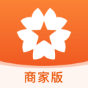 美媒谈圣诞大战球队西部8比2东部：或许这是NBA对联盟格局的看法