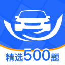 马卡：现年36岁的维特塞尔，即将以自由身加盟赫罗纳