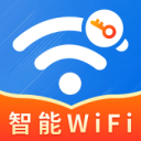 >ayx游戏app官方免费安装苹果版