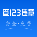 联盟杯1/4决赛迈阿密国际对阵老虎大学，两队去年有过交手