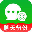 >8868在线官网登录入口官方版