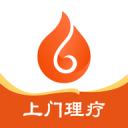 lm体育app官方版下载(官方)最新版APP下载安装IOS/安卓通用版 v4.9.7.289 PC免费版讲解