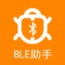 >yoboo手机版登录入口免费版