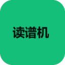 >8868在线官网登录入口官方版