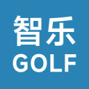 东契奇热身赛19分集锦