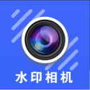 孙兴慜球衣热度仅次于梅西 ，坦言在客场如此受欢迎还是第一次