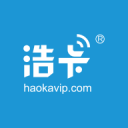 [流言板]吉林队晒夏联精彩瞬间：来看看我虎新人第一场表现