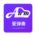 >8868在线官网登录入口电脑免费版