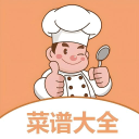 张佳玮：库里穿越回90年代依然会非常出色 给他一定时间他能适应
