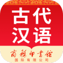 再添一冠🤣切尔西获季前赛获胜奖杯，詹姆斯领奖杯＆与队友分享