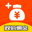 力压胡金秋赵睿夺奖！中国男篮26岁神枪崛起：轰20分+5记三分太准