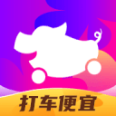 周二005 欧冠 布鲁日VS萨尔茨堡：比分预测