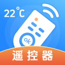 半场双响！C罗禁区造点&亲自主罚命中后siu庆祝，胜利2