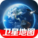 亚足联U20女足亚洲杯预选赛，柬埔寨队VS中国队首发名单出炉！