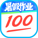不仅仅是巴萨 西甲西乙多支球队面临新援注册困境