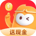 明天有萨拉夫的比赛，可能是首发分卫
