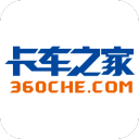 TA记者：曼联愿意低于4500万镑出售霍伊伦，但需加入分成等条款