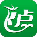 韩媒报道卡斯特罗普归化韩国后兵役问题的解决尚不明朗