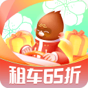 篮网日报休赛期报告