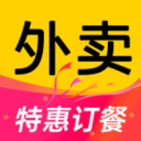 我是77球迷 也不讨厌詹姆斯 实话实说 詹姆斯适配77 小里真的不适配 还限制艾顿的